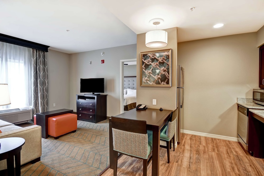 Homewood Suites by Hilton Tampa-Port Richey, 写真 5