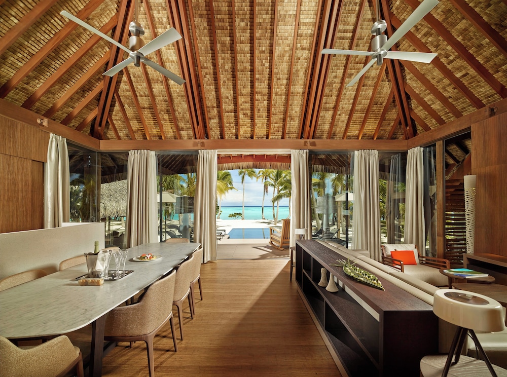 Luxury Villa, 3 Bedrooms, Private Pool, Beachside photo 2