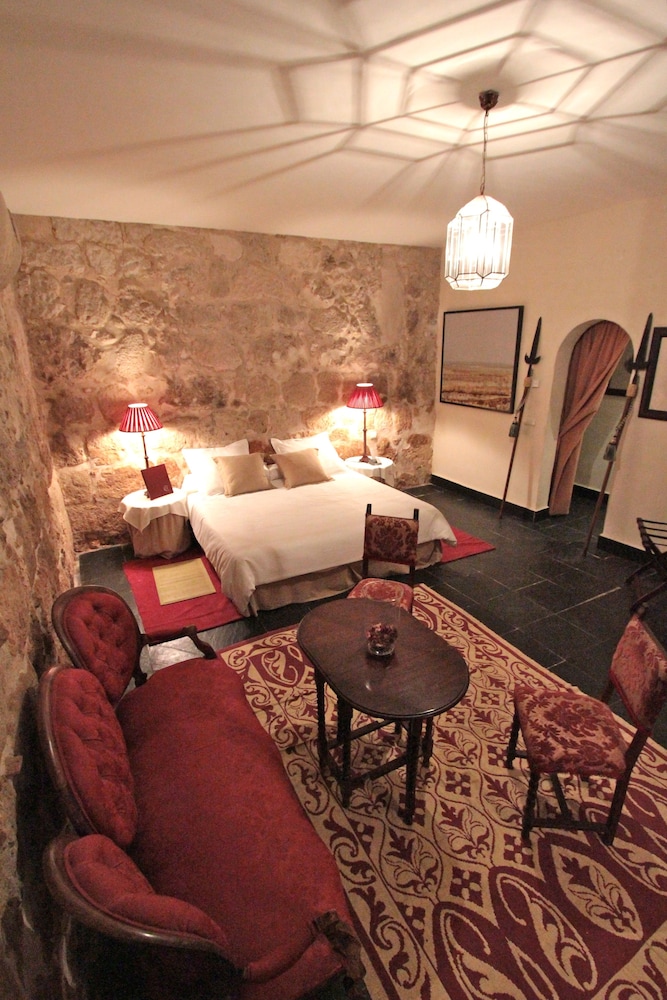 Habitacion individual superior photo 3