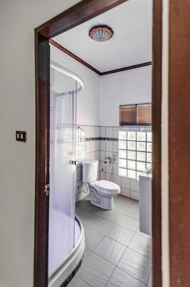 2-Bedroom Villa photo 3