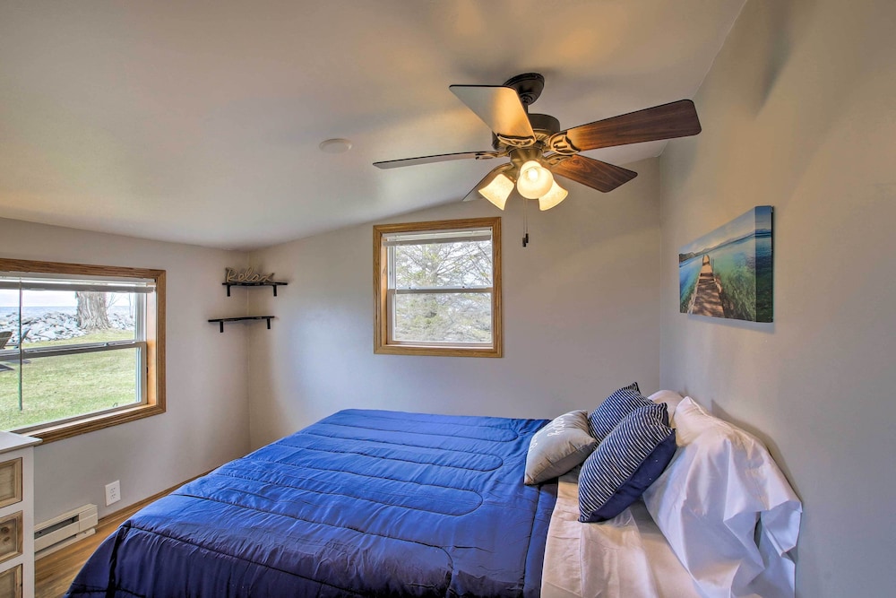 House (2 Bedrooms) photo 1