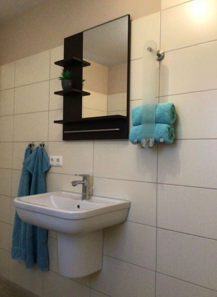 House photo 3