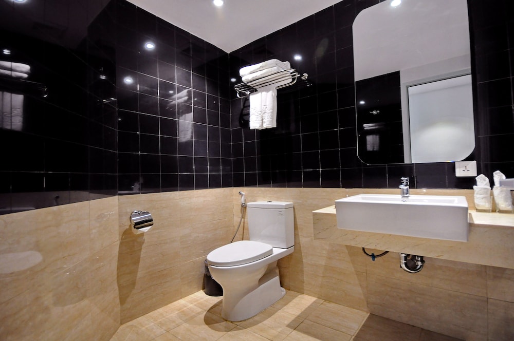 Triple Room - Photo 7