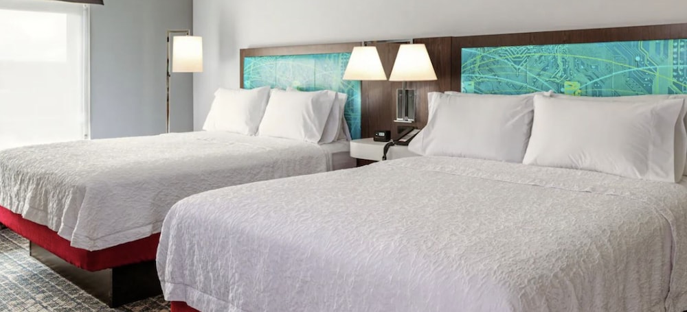 Room photo 1