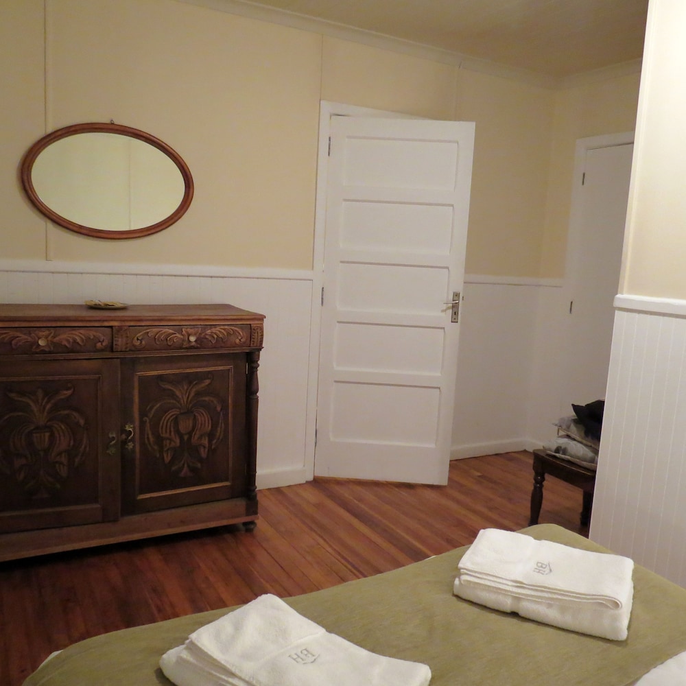 Cottage (Cottage House) photo 1