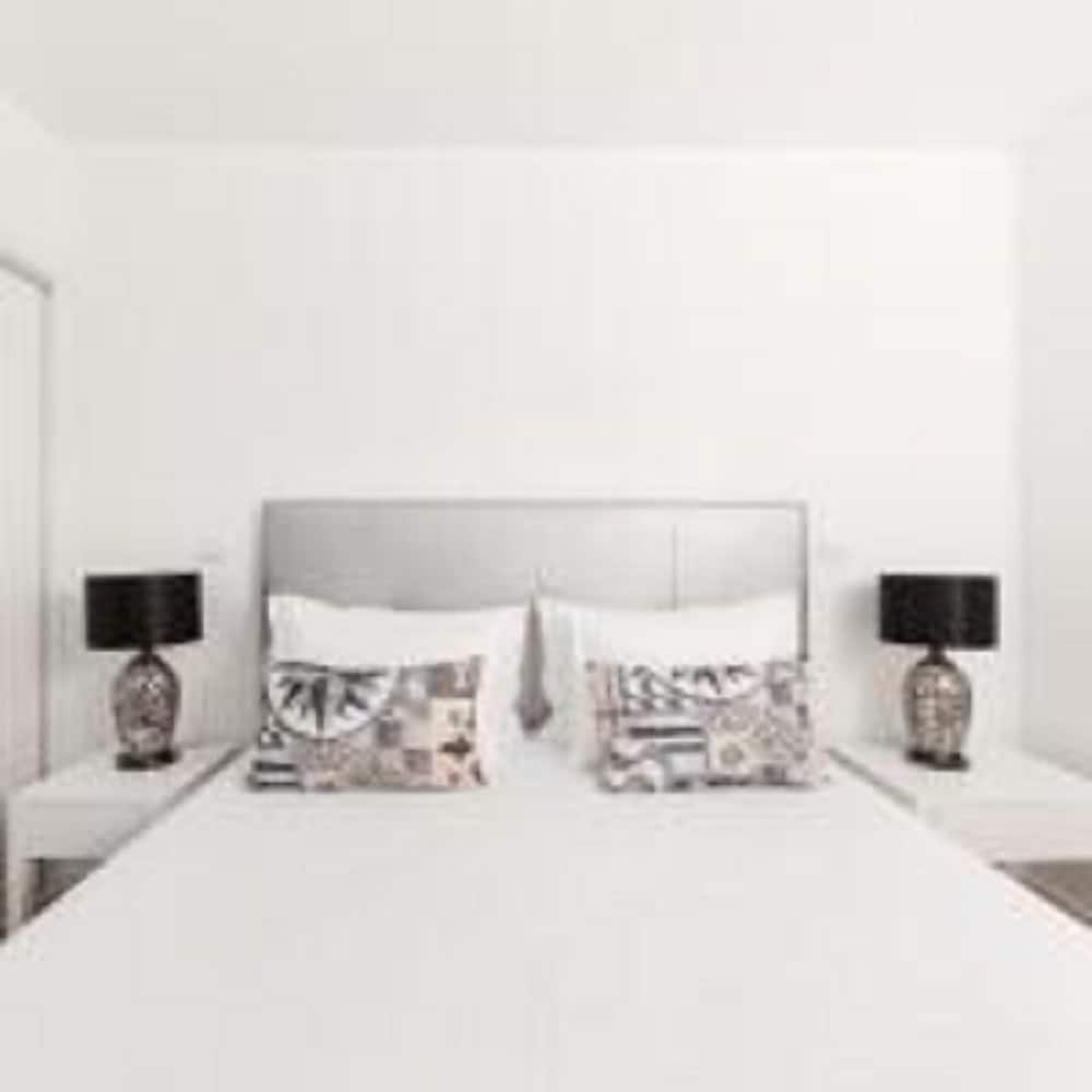 Comfort Double or Twin Room photo 1