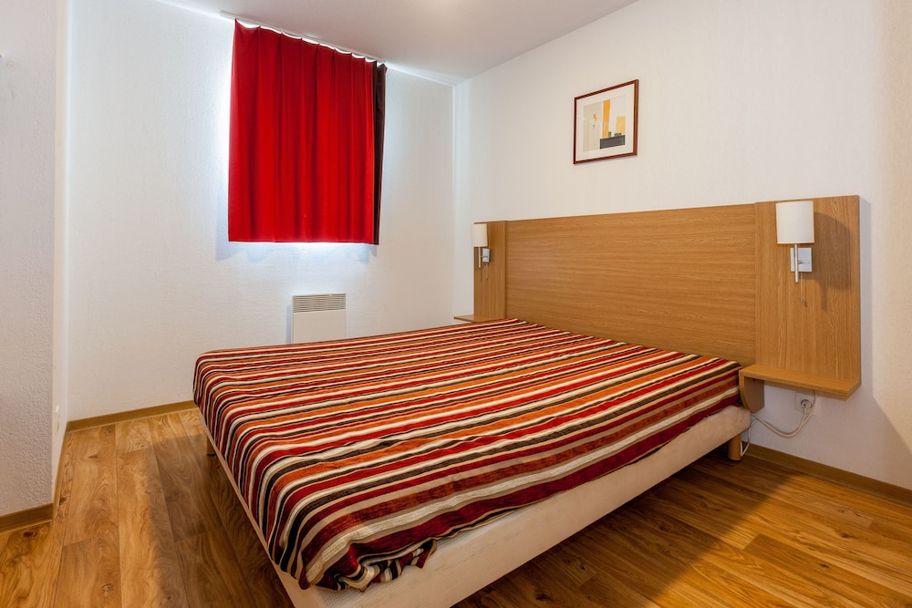 2 Rooms 6 persons photo 3