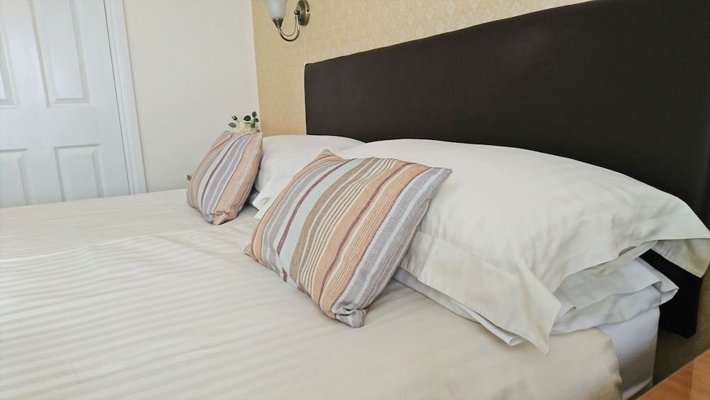 Superior Double Room, Ground Floor photo 2
