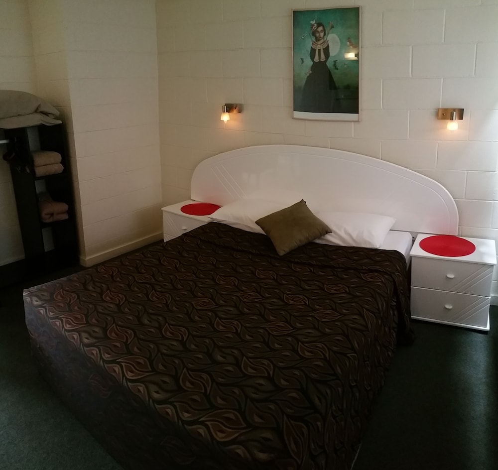 Comfort Single Room photo 1