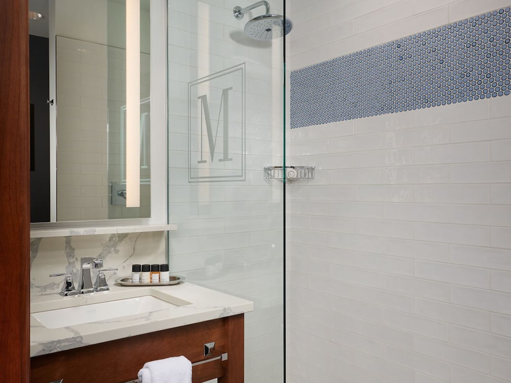 The Merrill Hotel & Conference Center, Muscatine, a Tribute Portfolio Hotel, Photo 3
