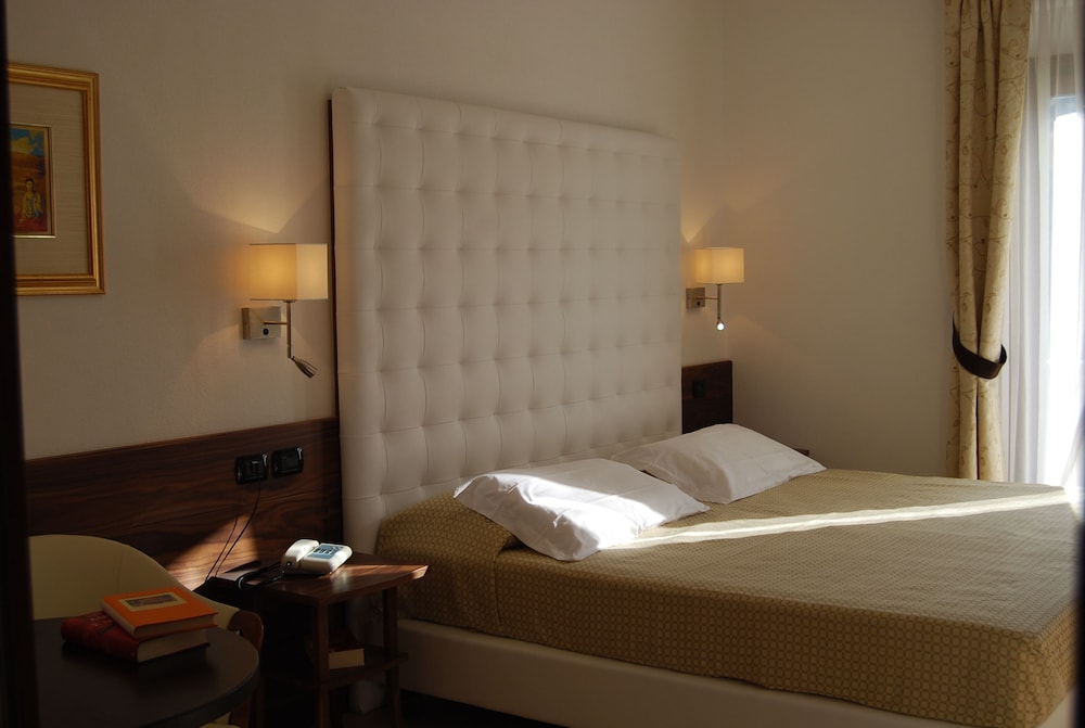 Triple Room photo 1