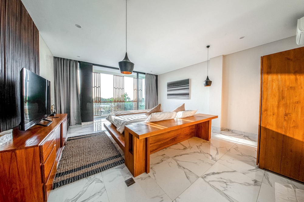 Villa, 2 Bedrooms, Private Pool - Photo 33