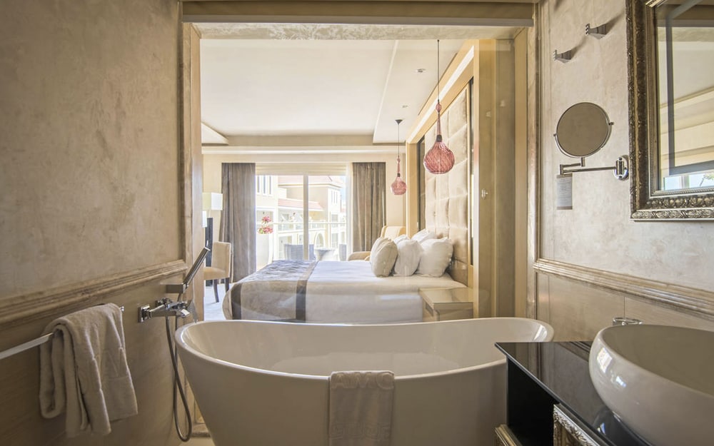 Superior Room photo 2