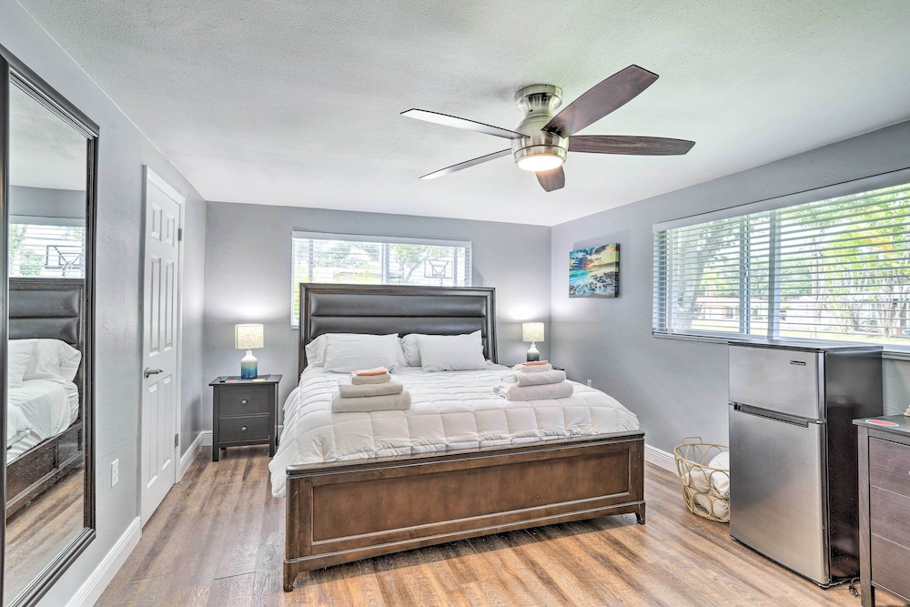 House (3 Bedrooms) photo 3