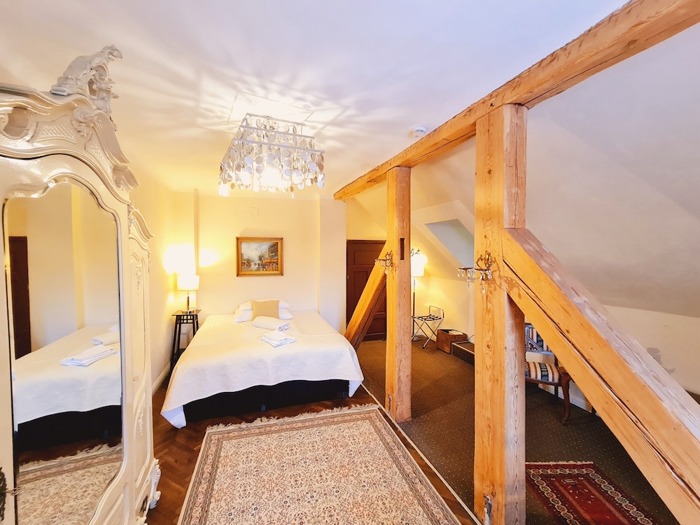 Junior Suite photo 3
