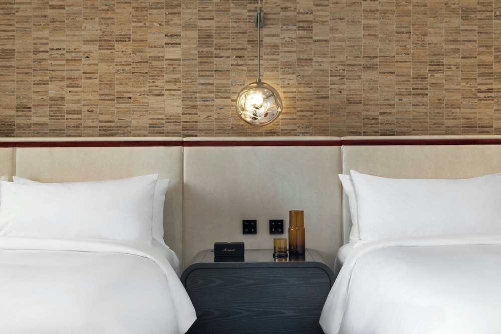 Premier Room, 1 King Bed, Private Pool (Deluxe, All-Incl. Adults Only, Guest) - Photo 3