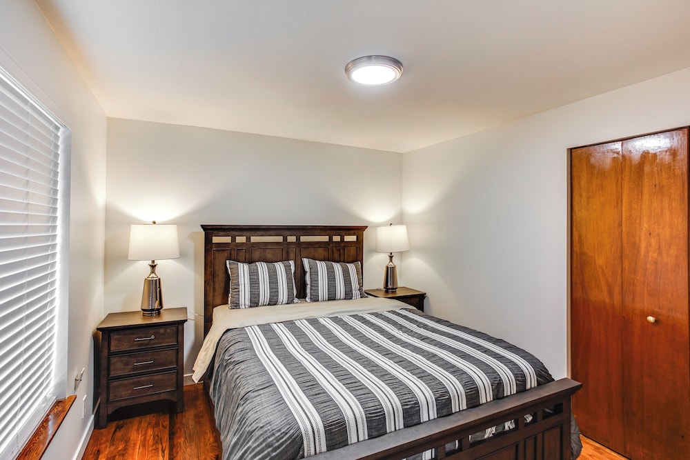 House (3 Bedrooms) photo 1