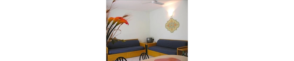 Apartment, Kitchenette (6 PERSONE) photo 1