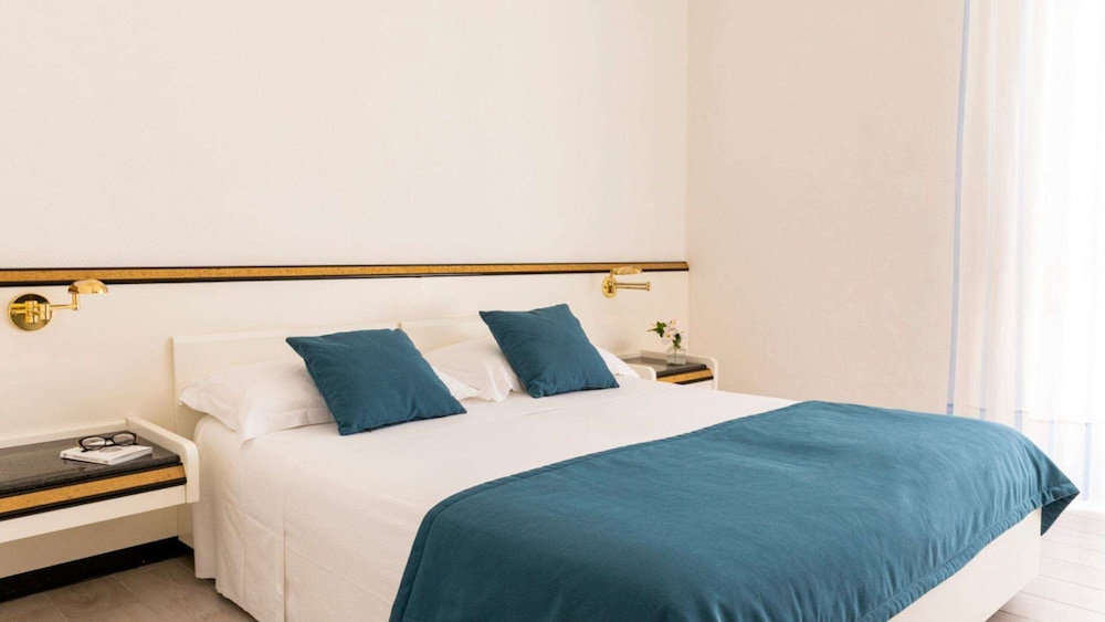 Basic Triple Room - Photo 2