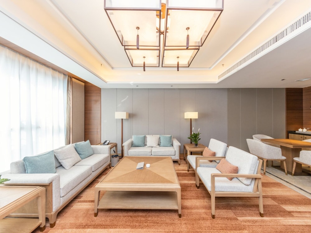 Superior Studio Suite photo 2