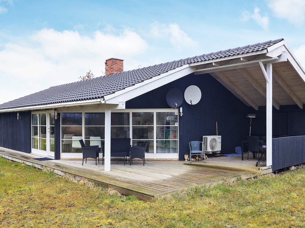 House photo 1