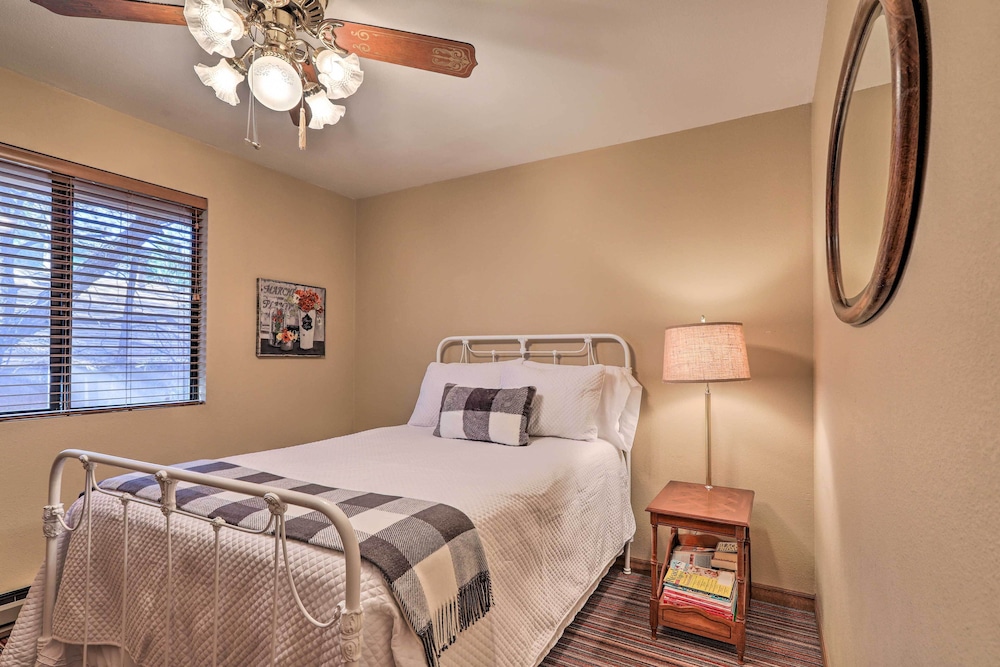 House (3 Bedrooms) photo 3
