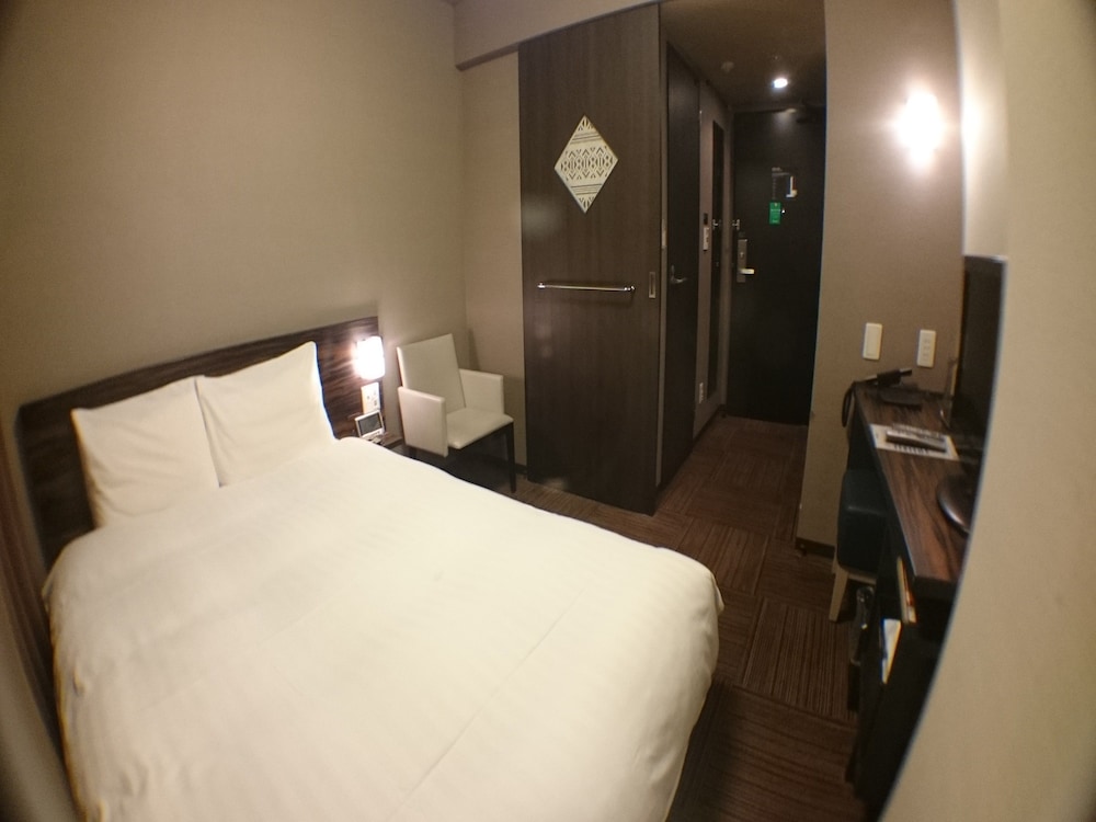 Moderate Double Room, Non Smoking photo 2