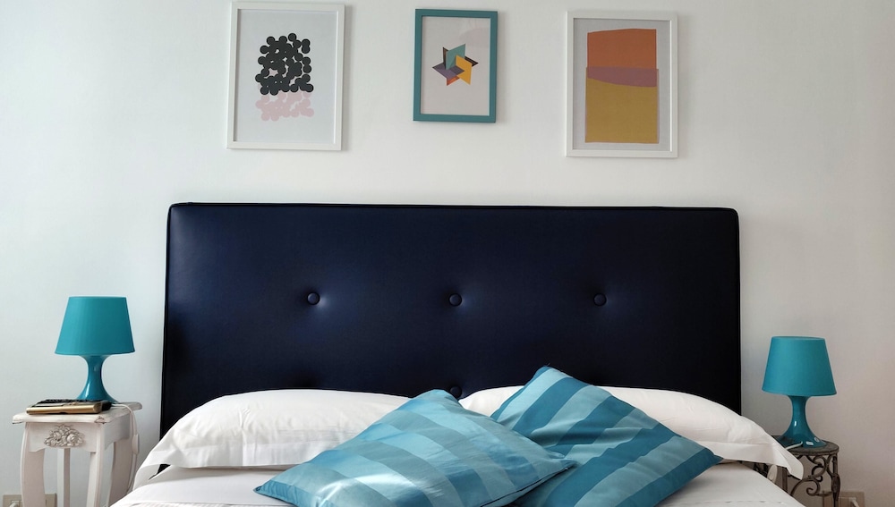 Standard Apartment, 1 Bedroom