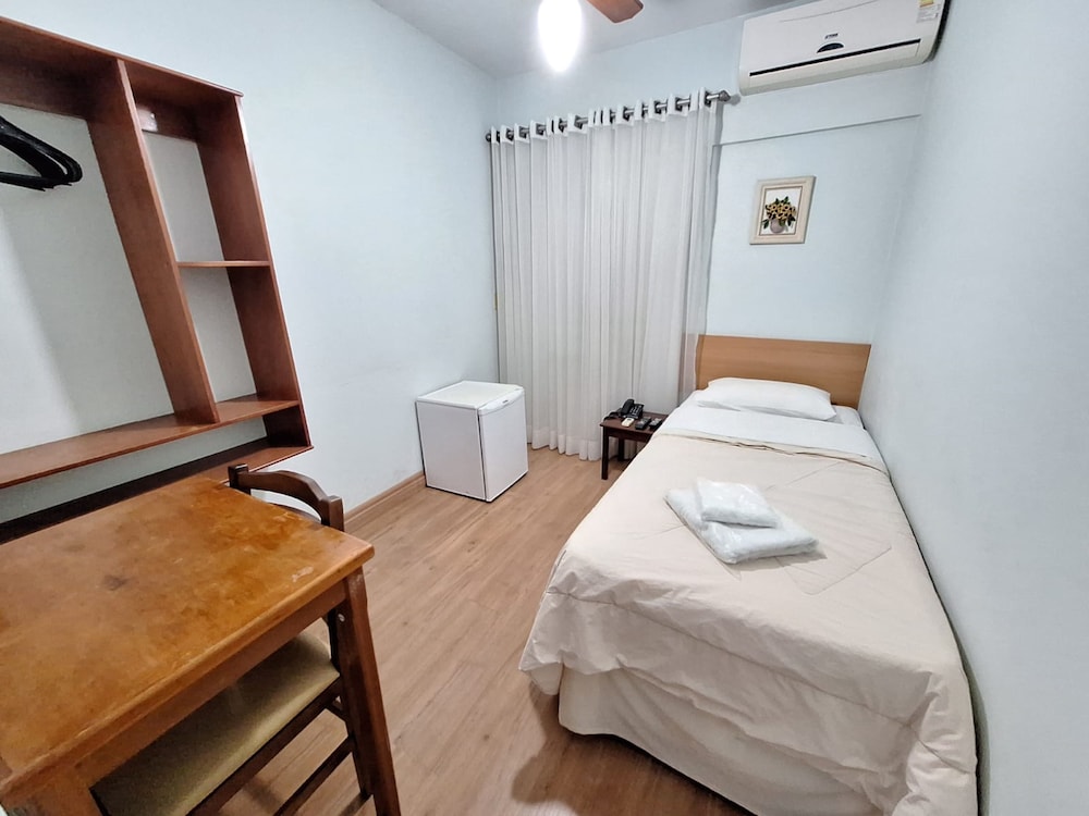 Deluxe Room, 1 Twin Bed photo 1