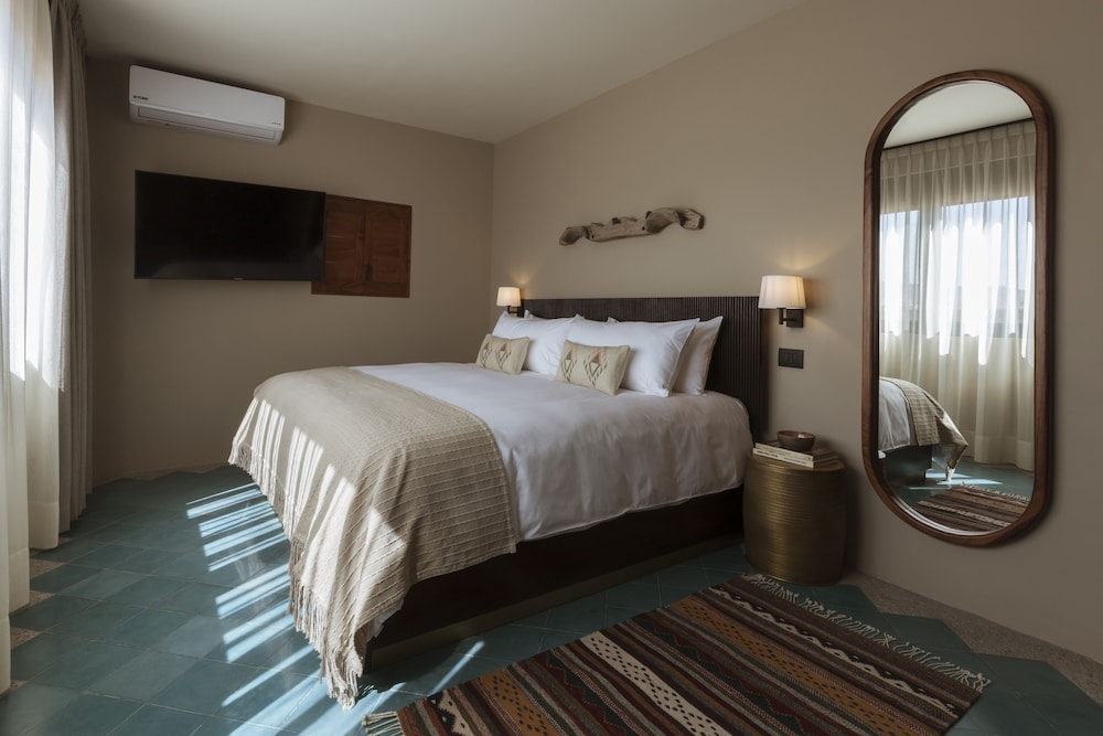 Standard Room photo 1