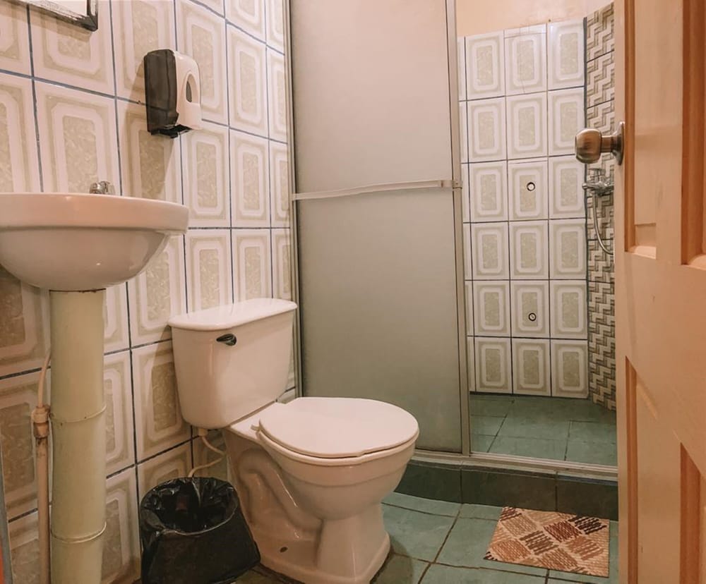 Standard Double Room, 1 Double Bed photo 3