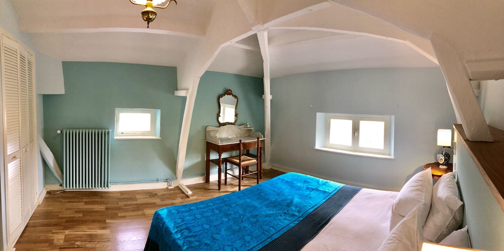 Family Suite photo 2