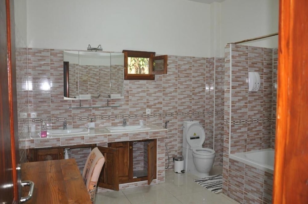 Junior Suite photo 2