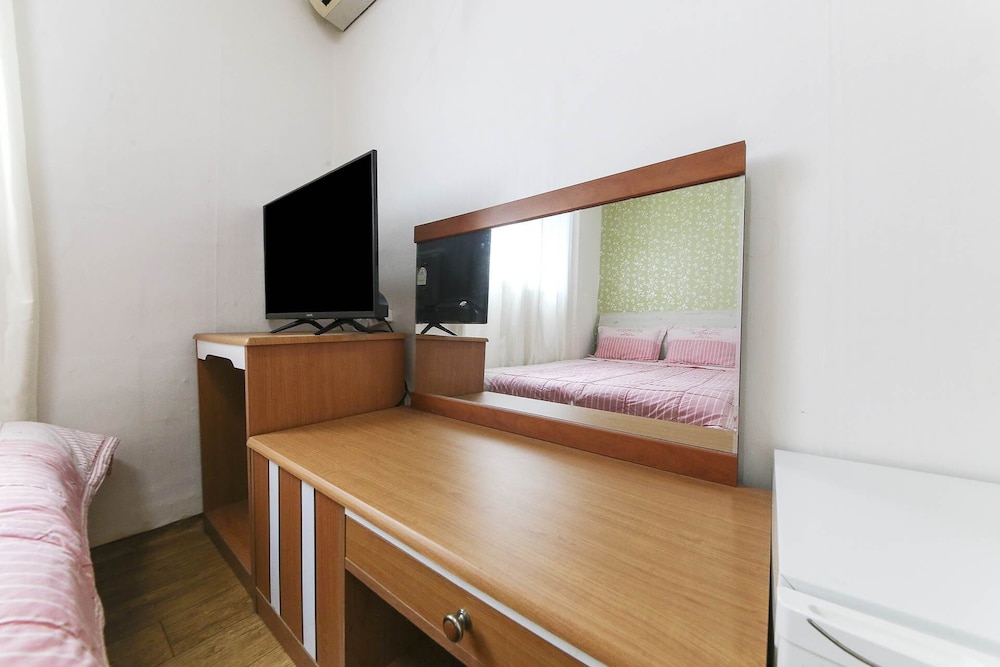 Bed Room (2 Ppl) photo 3
