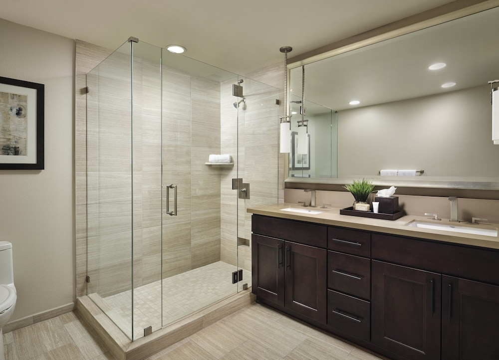 Hyatt Vacation Club at Northstar Lodge, Lake Tahoe, Foto 2