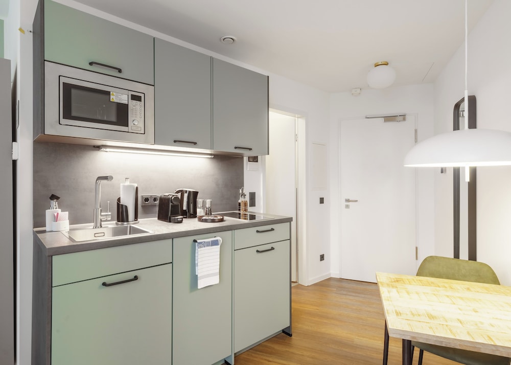 Suite with Balcony photo 3