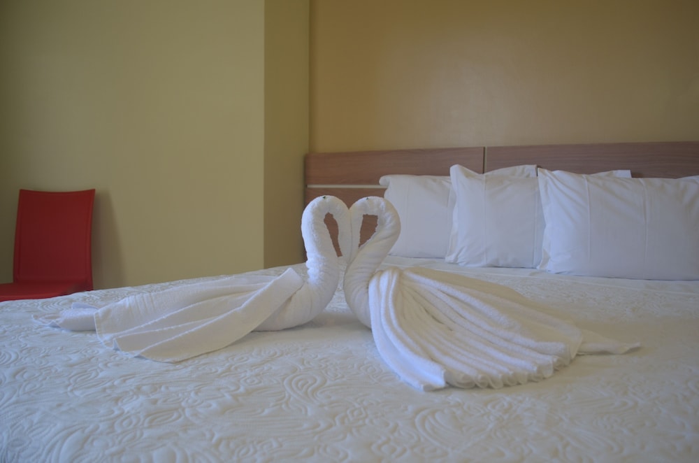Apartamento Standard photo 3