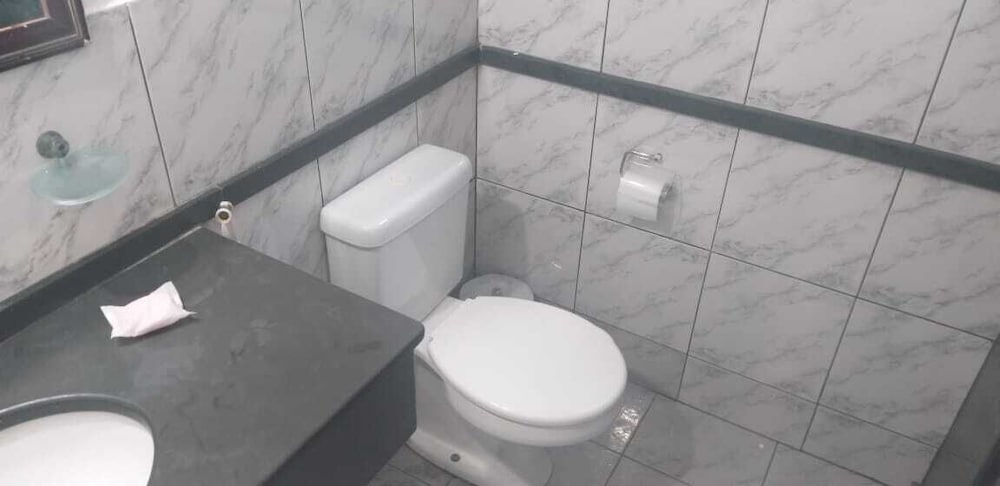 Standard Double Or Twin Room photo 2