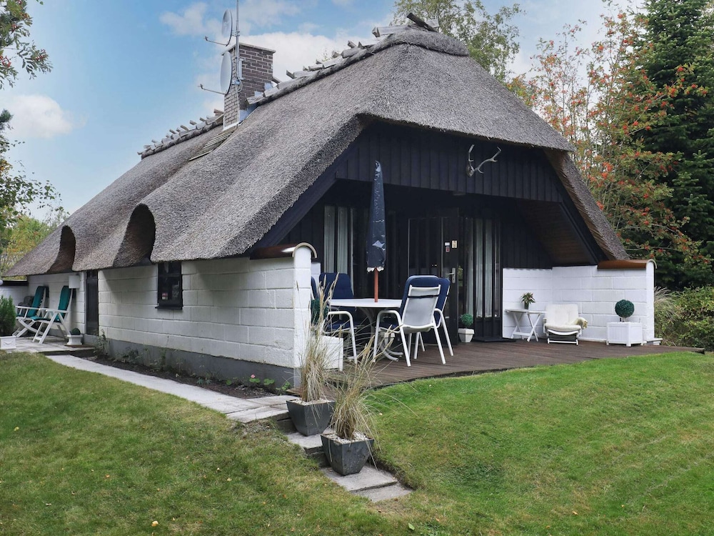 House photo 1