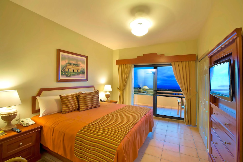 Standard Studio Suite photo 2