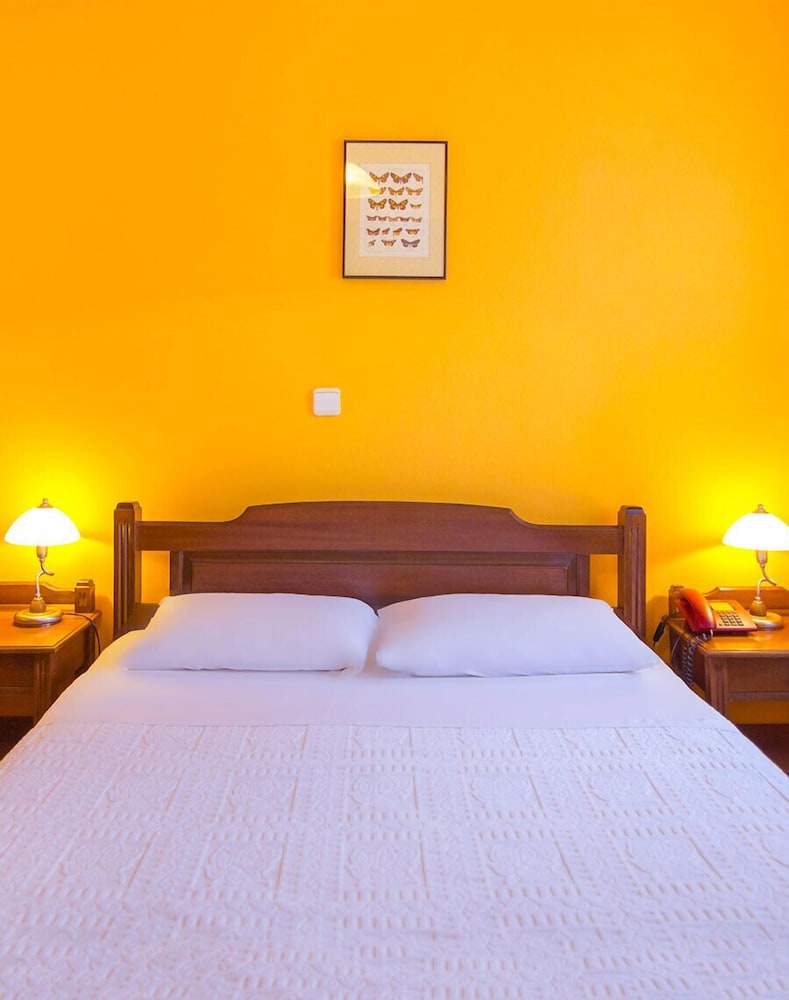 Junior Quadruple Room photo 1