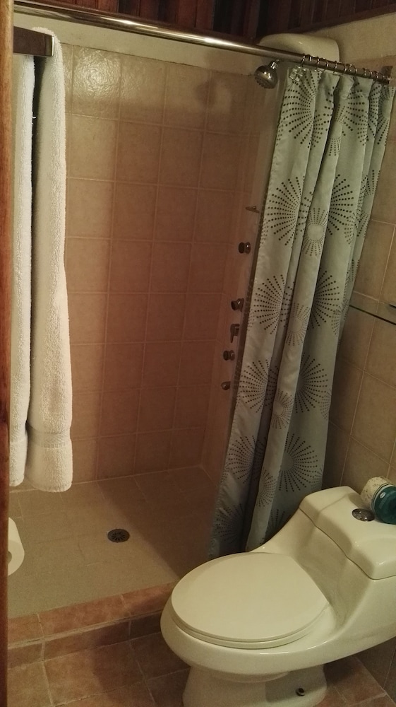 Junior Triple Room photo 2