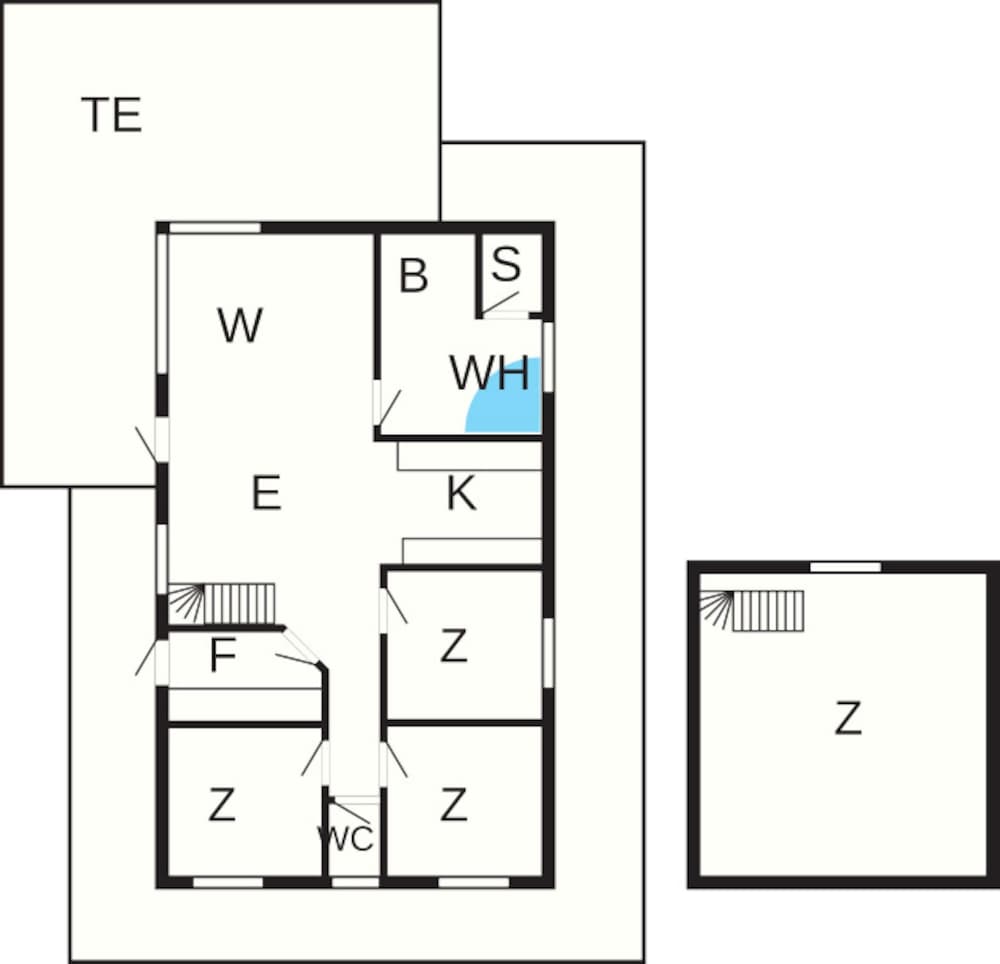 House photo 3