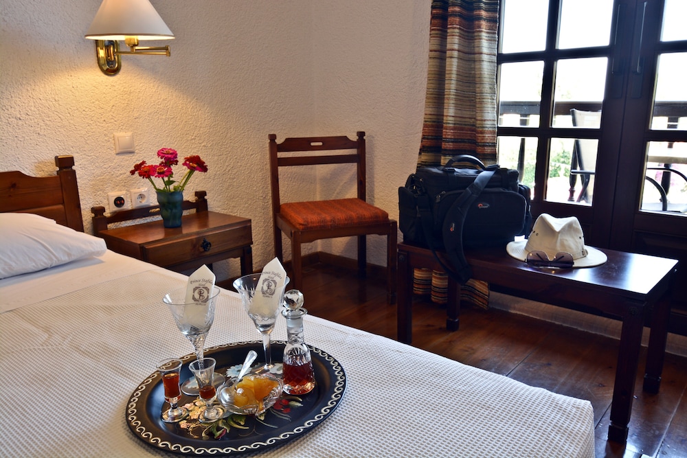 Family Room, Sea View photo 3