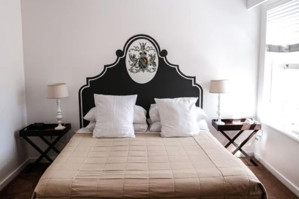 Premium Room Seaview