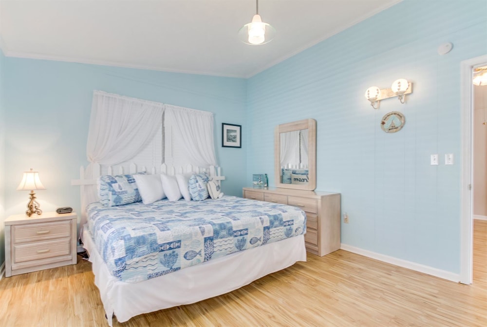 House photo 1