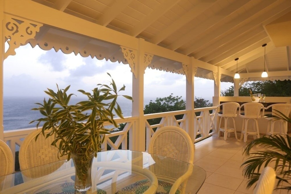 Villa, 4 Bedrooms photo 2