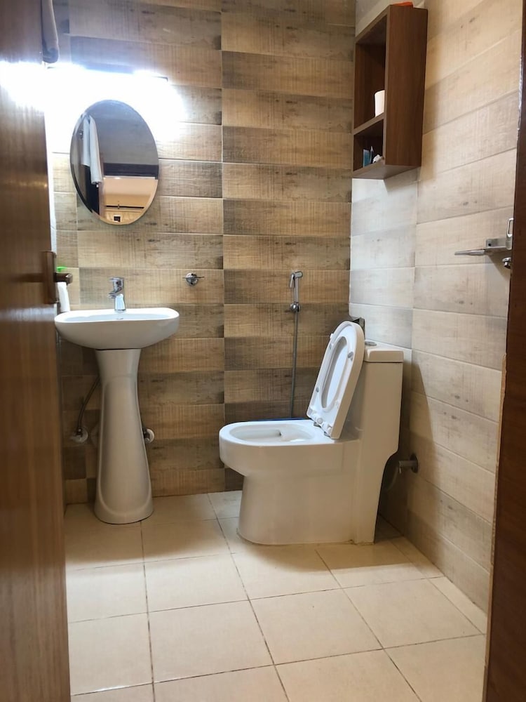 Deluxe Triple Room - Photo 3