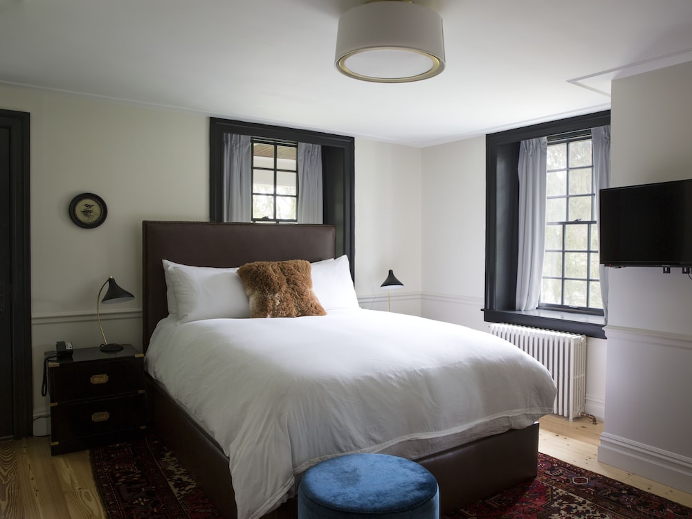 Room, 1 Queen Bed photo 3