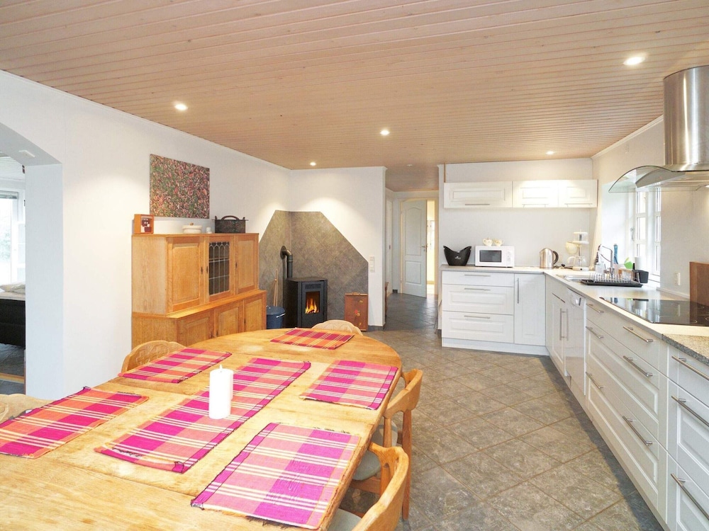 House photo 1